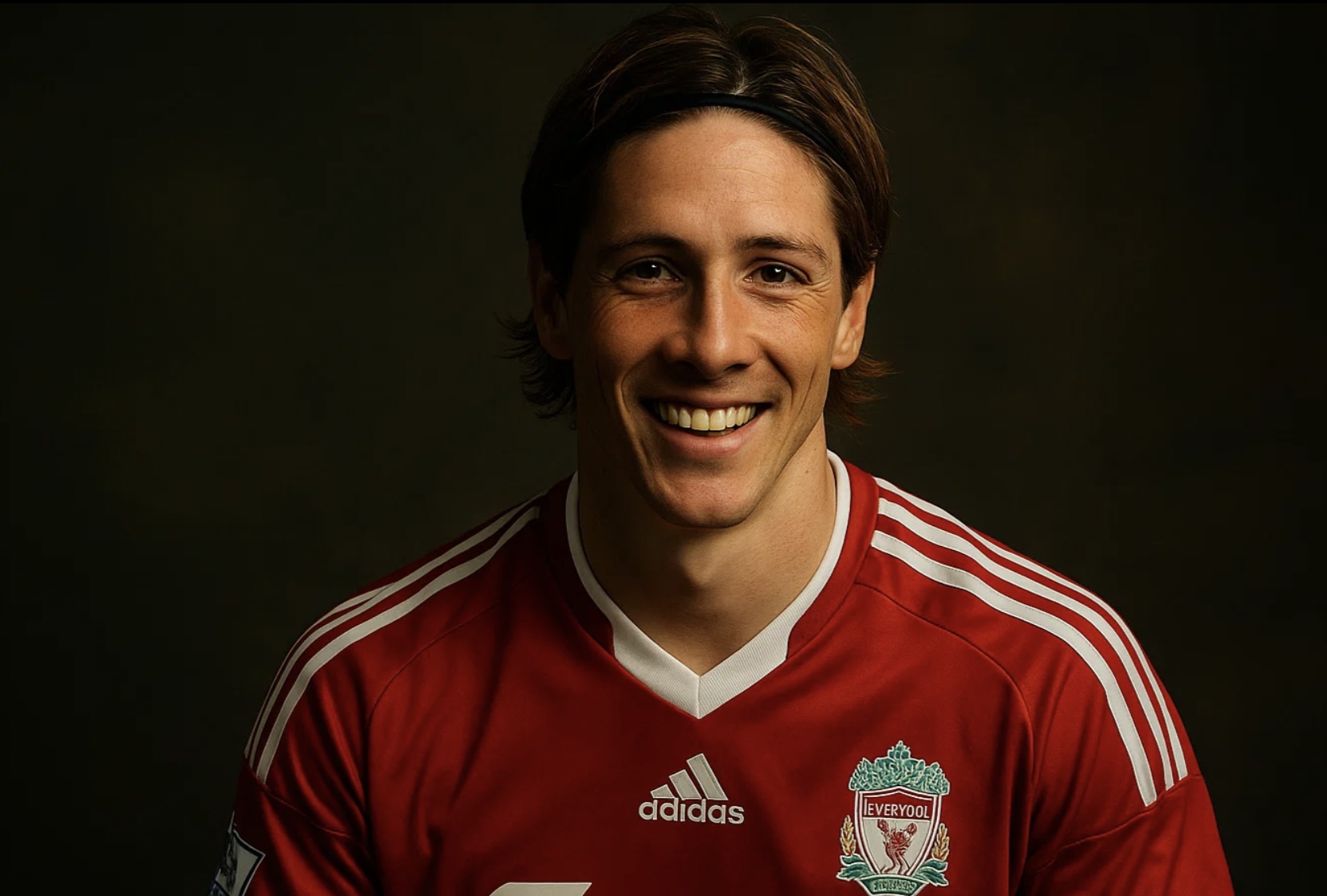 bi-kich-hoc-vien-loi-chia-tay-tan-nhan-dip-giang-sinh-1