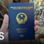 Cách làm hộ chiếu nhanh chóng: hồ sơ và thủ tục chi tiết