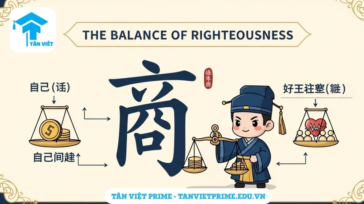 chiet-tu-chu-han-duoi-goc-nhin-cua-nguoi-cong-giao-1