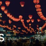 Chợ đêm Nha Trang: Khám phá ẩm thực và văn hóa phố biển