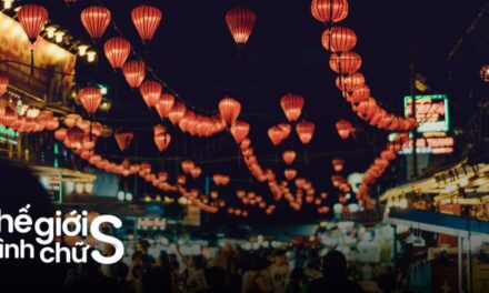 Chợ đêm Nha Trang: Khám phá ẩm thực và văn hóa phố biển