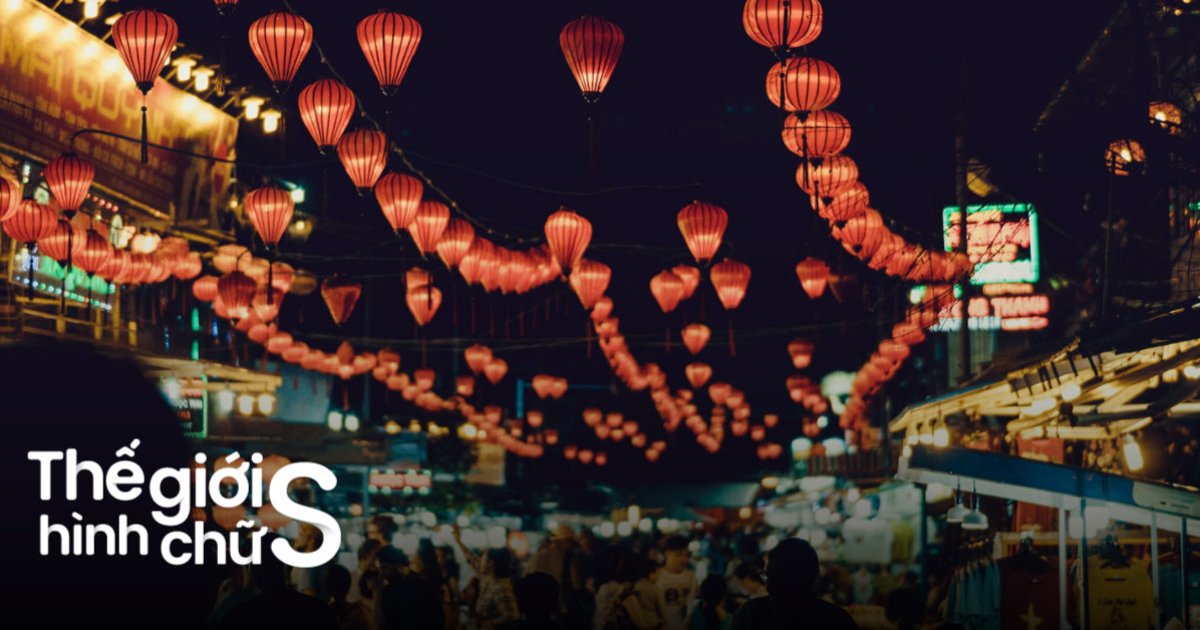 chợ đêm nha trang: khám phá ẩm thực và văn hóa phố biển