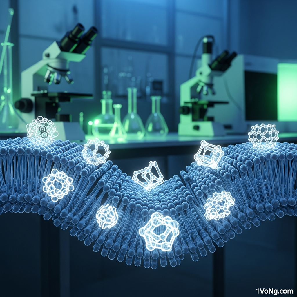 cong-nghe-lipid-bond-phuc-hoi-toc-hu-ton-hieu-qua-1