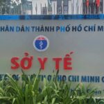 công ty bệnh viện thẩm mỹ tphcm: cảnh giác sai phạm bị phạt nặng