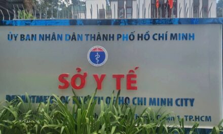 công ty bệnh viện thẩm mỹ tphcm: cảnh giác sai phạm bị phạt nặng