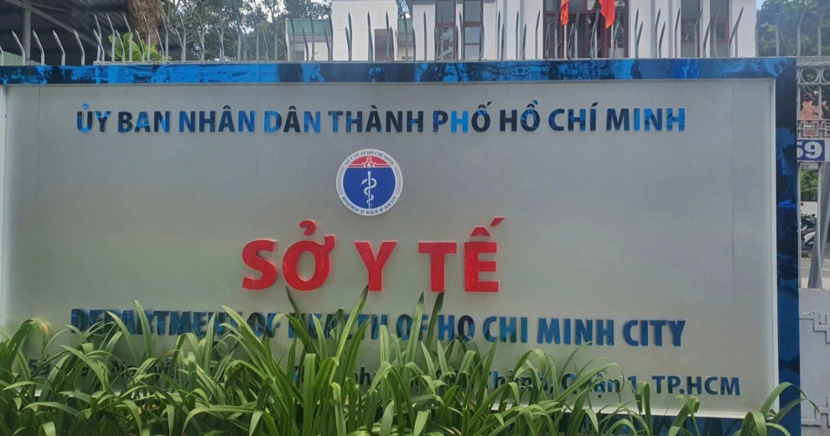 công ty bệnh viện thẩm mỹ tphcm: cảnh giác sai phạm bị phạt nặng