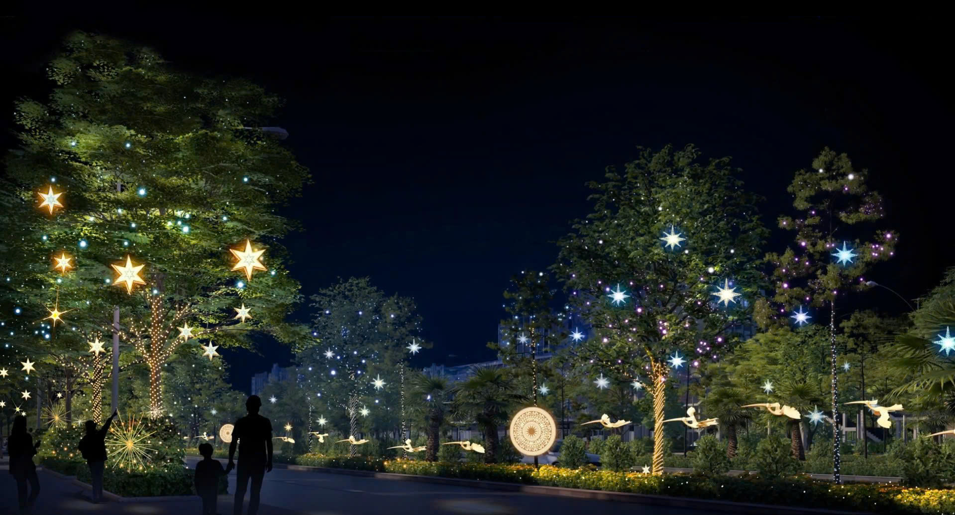 dai-lo-anh-sang-di-san-bieu-tuong-phon-vinh-moi-ben-bo-bac-song-ma-1