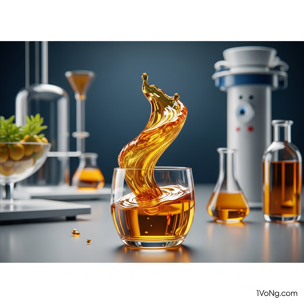 ensure-gold-abbott-dinh-duong-chat-luong-cho-nguoi-truong-thanh-1