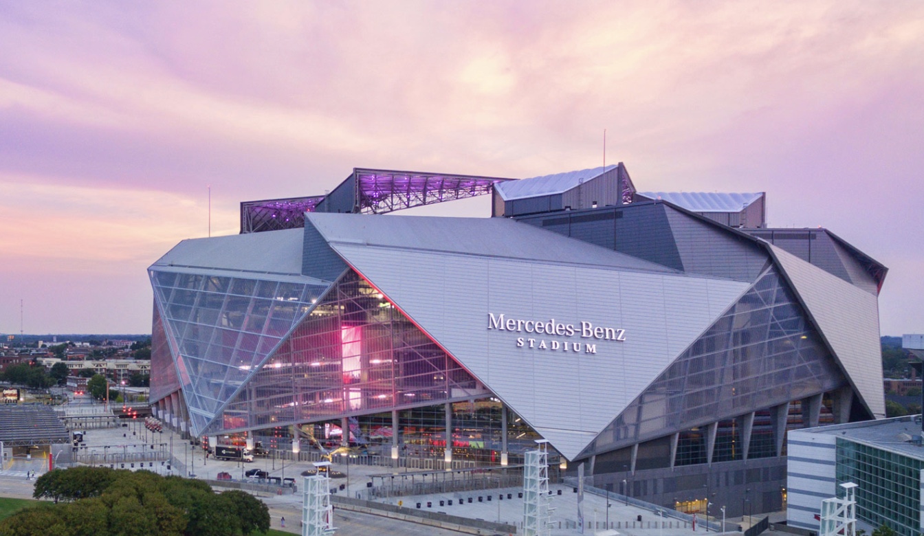 enzo-fernandez-hien-thuc-hoa-giac-mo-playstation-voi-messi-1