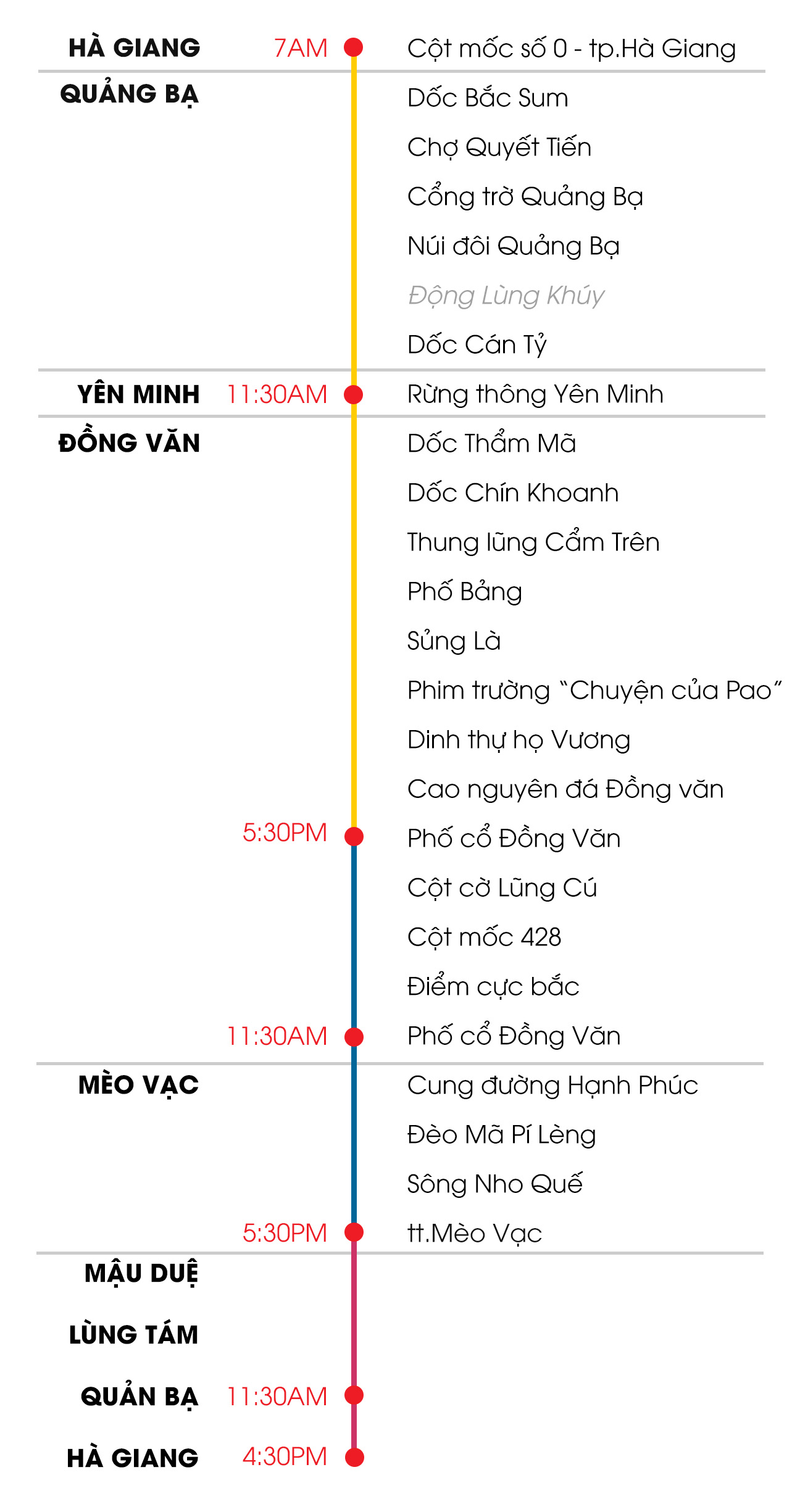 lich-trinh-du-lich-ha-giang-kham-pha-4-ngay-3-dem-tu-tuc-1