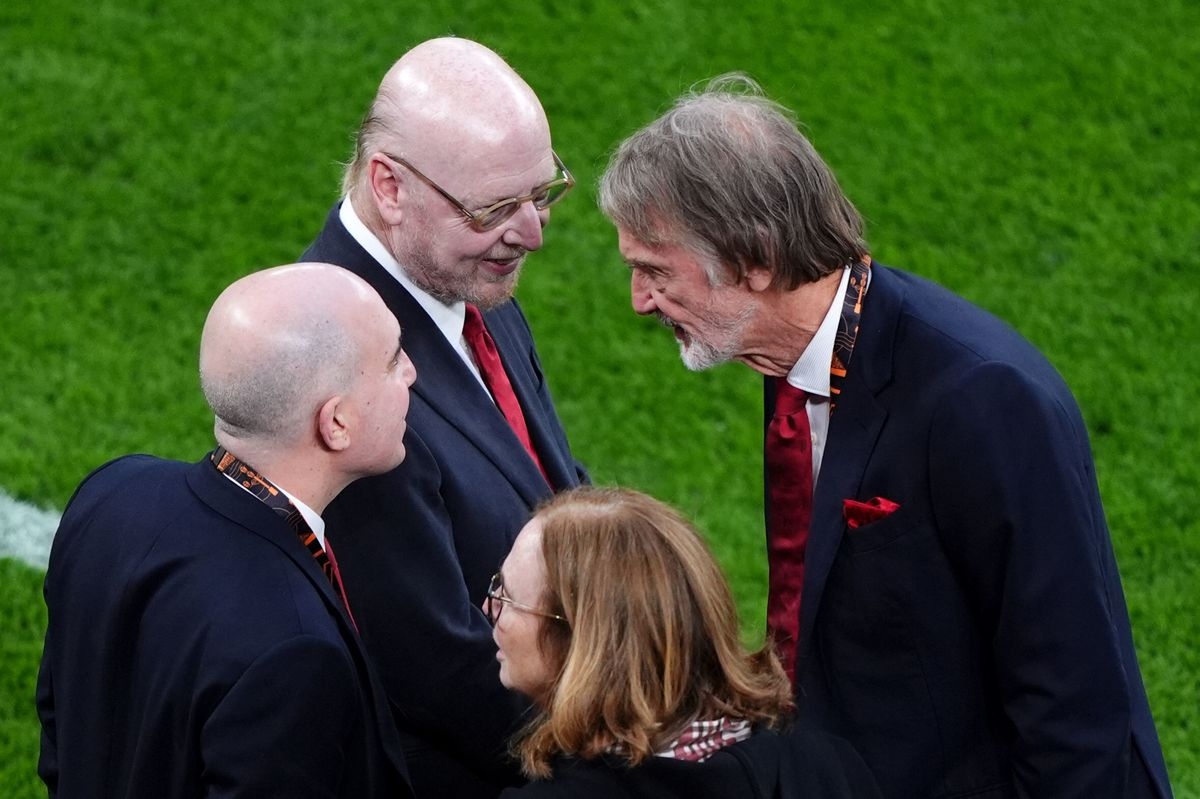 m-u-va-real-toan-tinh-gi-voi-hlv-tam-quyen-1