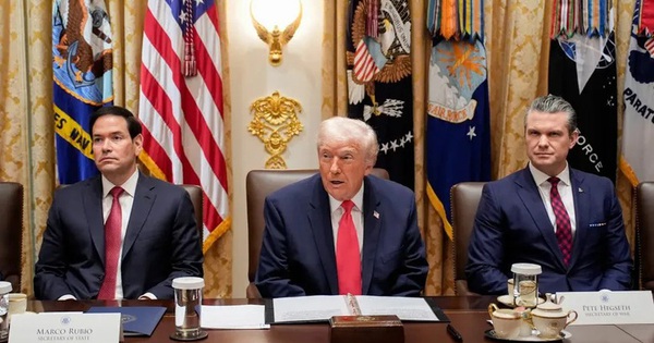 Hồ sơ nhập cư Mỹ gặp trở ngại với 19 nước và cách xử lý nhanh