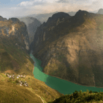 Lịch trình du lịch Hà Giang: khám phá 4 ngày 3 đêm tự túc