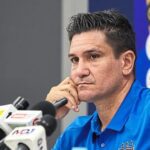 JDT sao nhập tịch Malaysia – chưa vội ra sân dù đã thoát án