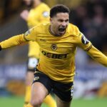 Joao Gomes MU: Sự khác biệt cho tuyến giữa thay vì bom tấn