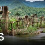 Kinh nghiệm du lịch Thanh Hóa: cẩm nang tự túc chi tiết