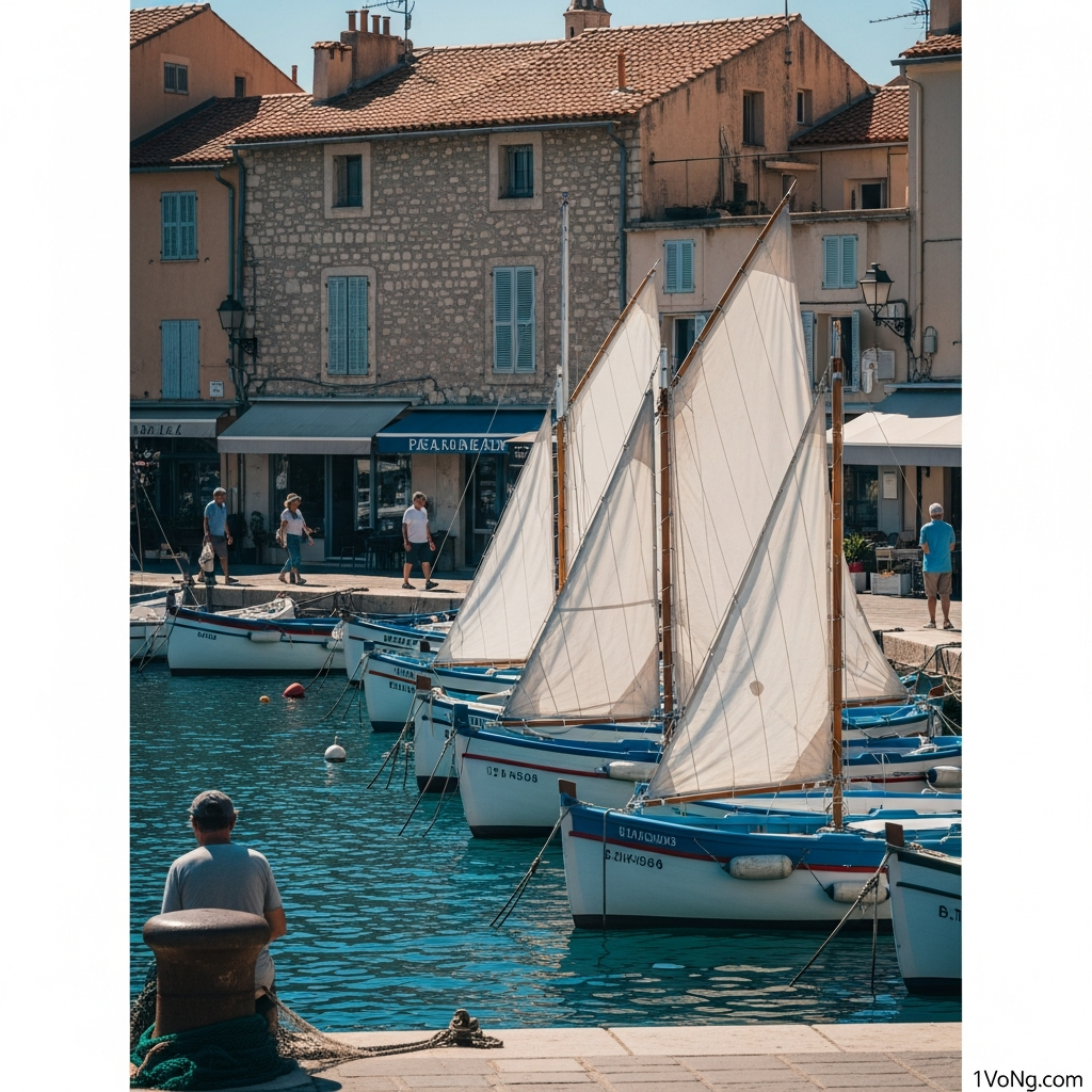 le-petit-marseillais-bi-mat-phap-cho-lan-da-mem-mai-1