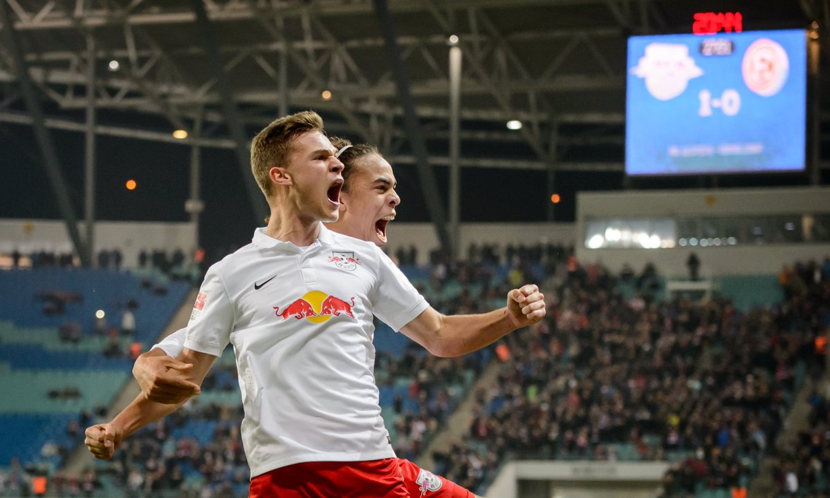 soi-tran-leipzig-vs-bayern-hang-cong-huy-diet-thi-uy-1