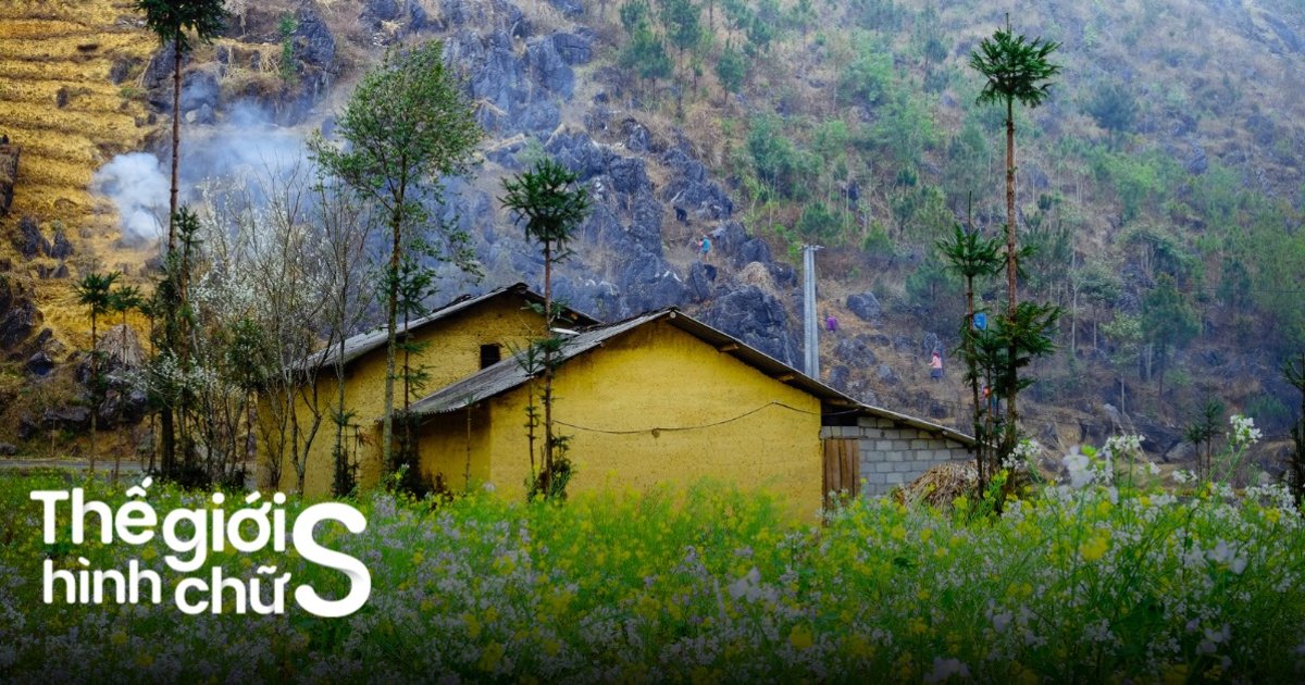 lịch trình du lịch Hà Giang: khám phá 4 ngày 3 đêm tự túc