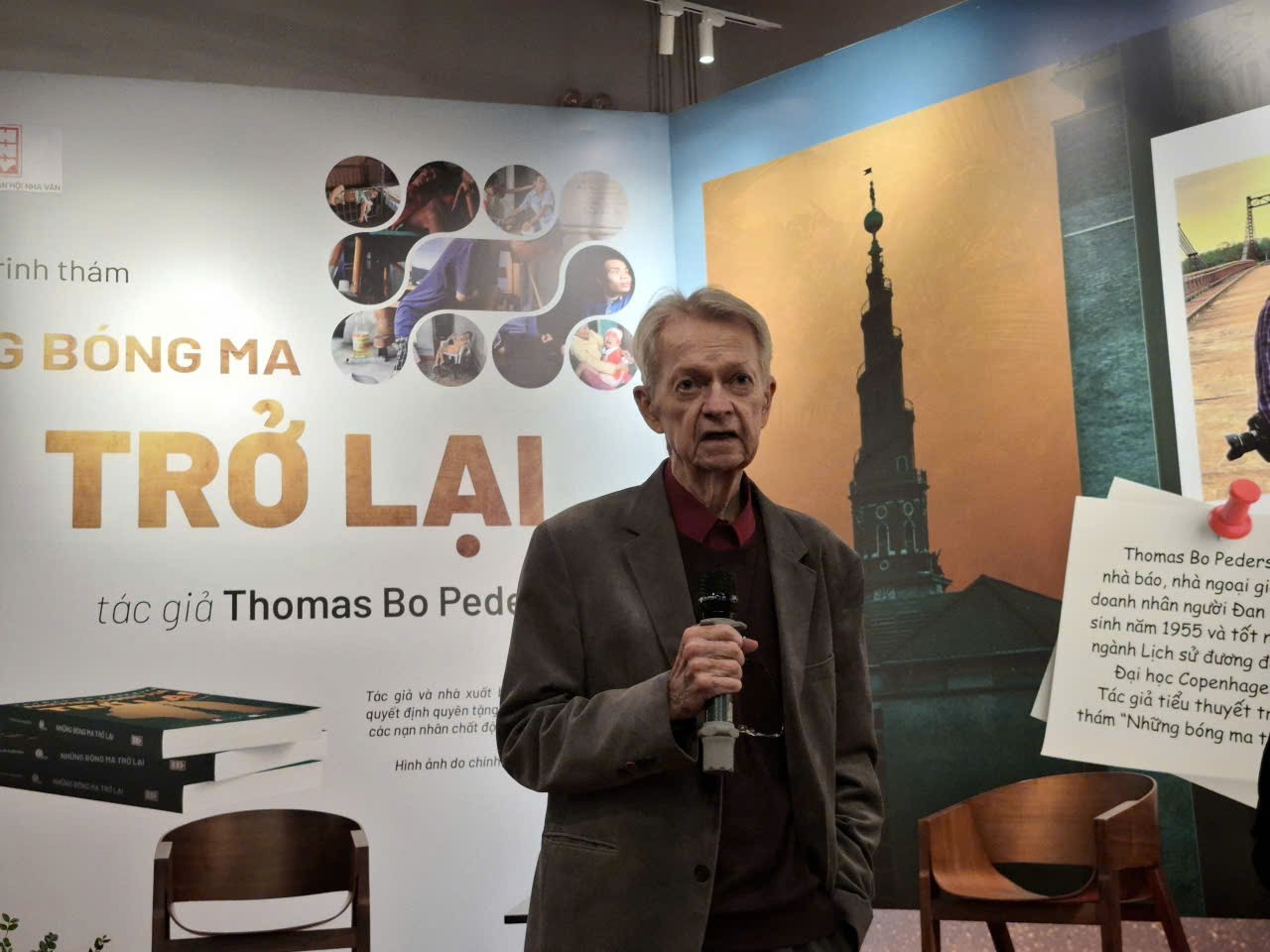 luoc-su-ve-diep-vien-bai-7-1