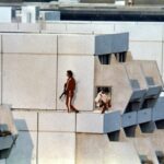 Một Ngày Tháng Chín – Cảm nhận vẻ đẹp giao mùa thu sang