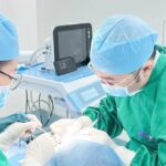 Nha khoa thẩm mỹ AI Dental – Nụ cười tự tin tại Quảng Trị