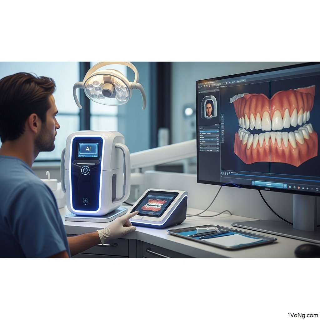 nha-khoa-tham-my-ai-dental-nu-cuoi-tu-tin-tai-quang-tri-1