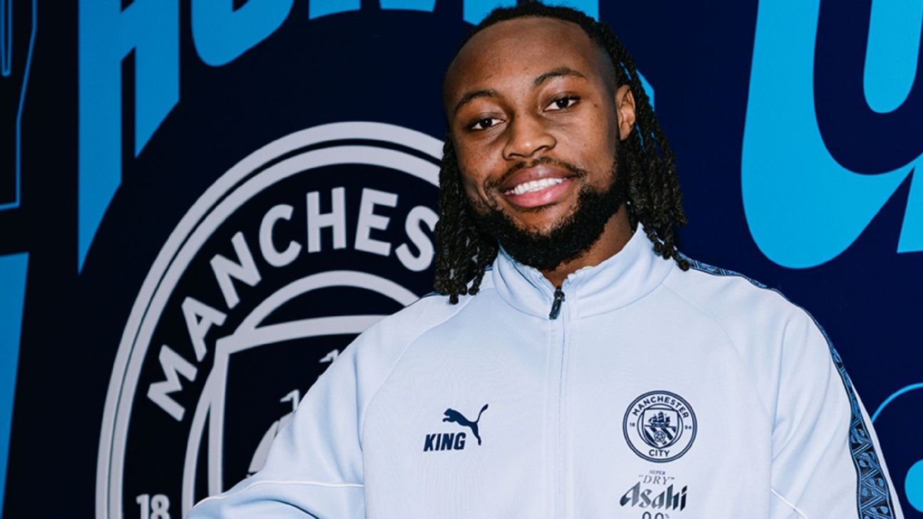 pep-xep-tan-binh-semenyo-da-chinh-ngay-tran-dau-exeter-1