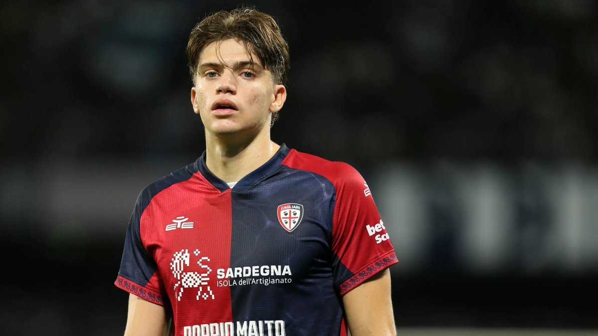 martinelli-la-minh-chung-cho-suc-manh-chieu-sau-cua-arsenal-1