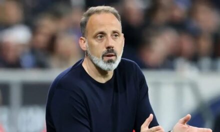 Sociedad vs Atletico Madrid – phân tích và dự đoán tỉ số