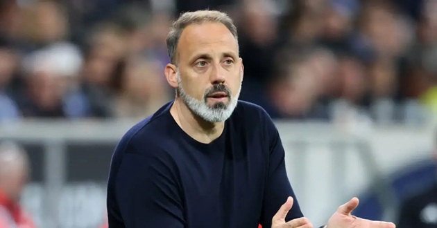 Sociedad vs Atletico Madrid – phân tích và dự đoán tỉ số