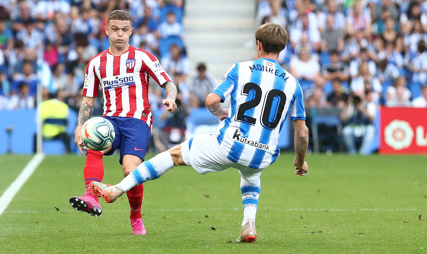 soi-tran-sociedad-vs-atletico-madrid-thu-thach-cuc-dai-cho-tan-hlv-matarazzo-1