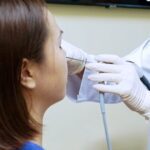 Thẩm mỹ viện quên gạc trong mũi: 1 tháng hậu quả khôn lường