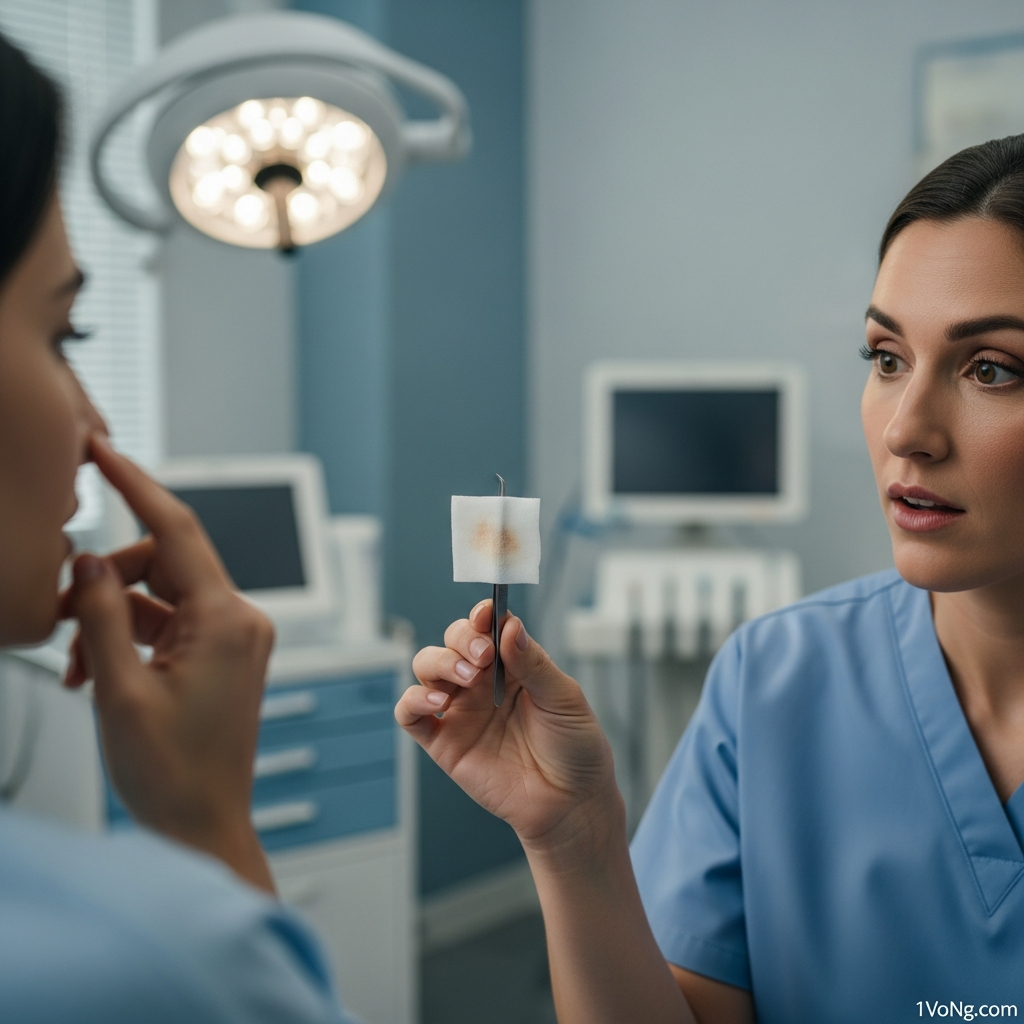 tham-my-vien-quen-gac-trong-mui-1-thang-hau-qua-khon-luong-1