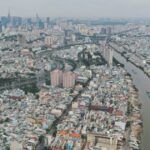 thị trường bất động sản tphcm: nhận định và dự báo