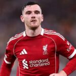 Tottenham Robertson – Liệu có phải mảnh ghép hoàn hảo cho cánh trái?