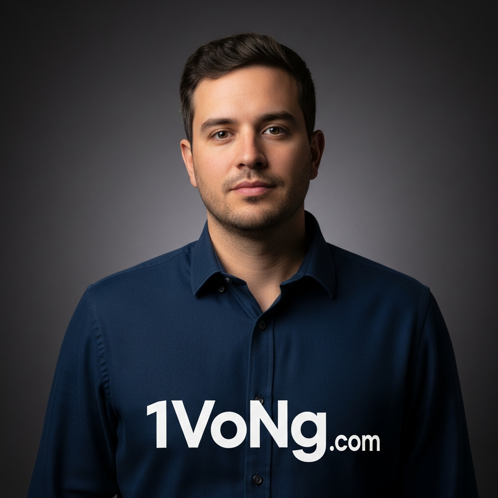 Tư thế thể hình chuẩn: bí quyết tăng hiệu quả tập luyện tu-the-the-hinh-chuan-bi-quyet-tang-hieu-qua-tap-luyen-1