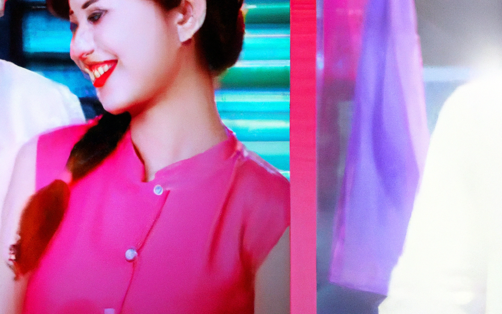 Tử Vi Thiên Phủ: giải mã ý nghĩa và ảnh hưởng đến vận mệnh