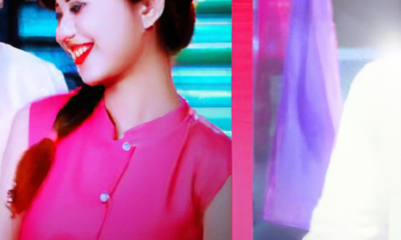 Tử Vi Thiên Phủ: giải mã ý nghĩa và ảnh hưởng đến vận mệnh