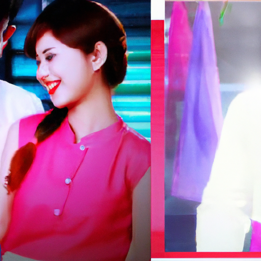 tu-vi-thien-phu-giai-ma-y-nghia-va-anh-huong-den-van-menh-1