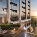 Yếu tố giá trị bất động sản: những điều cần biết khi sàng lọc