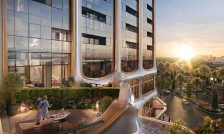 Yếu tố giá trị bất động sản: những điều cần biết khi sàng lọc