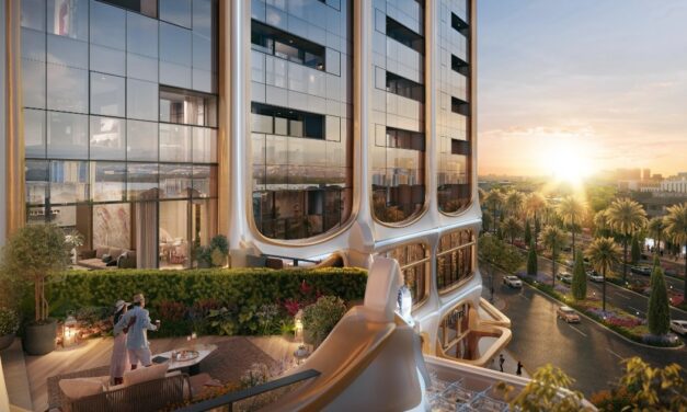 yếu tố giá trị bất động sản: những điều cần biết khi sàng lọc