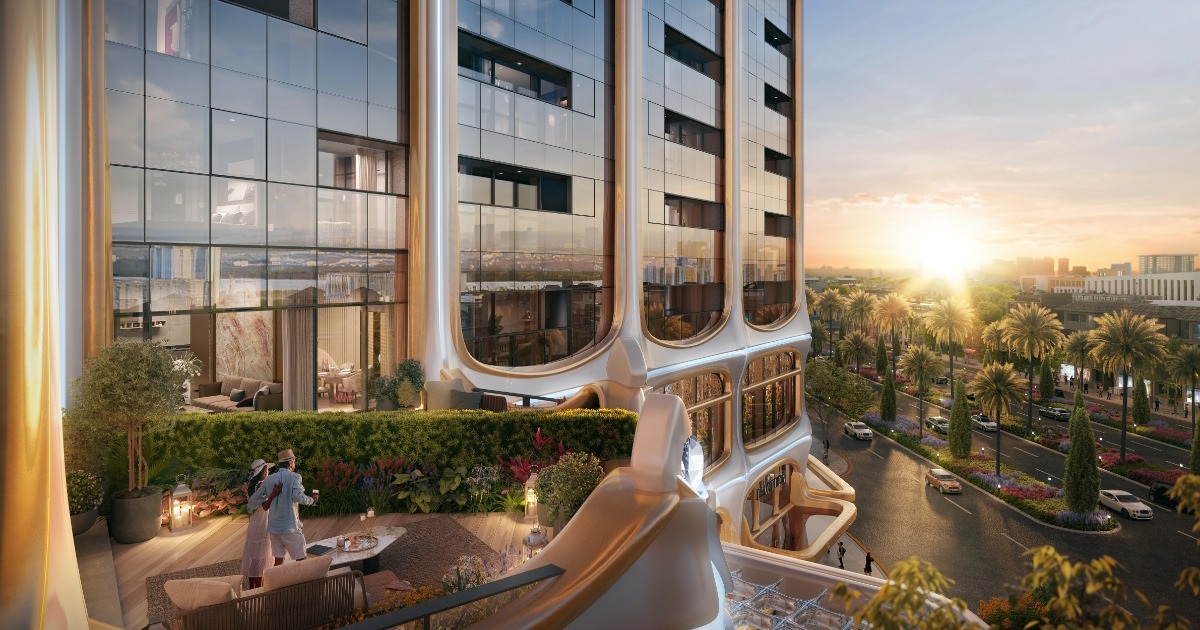 Yếu tố giá trị bất động sản: những điều cần biết khi sàng lọc