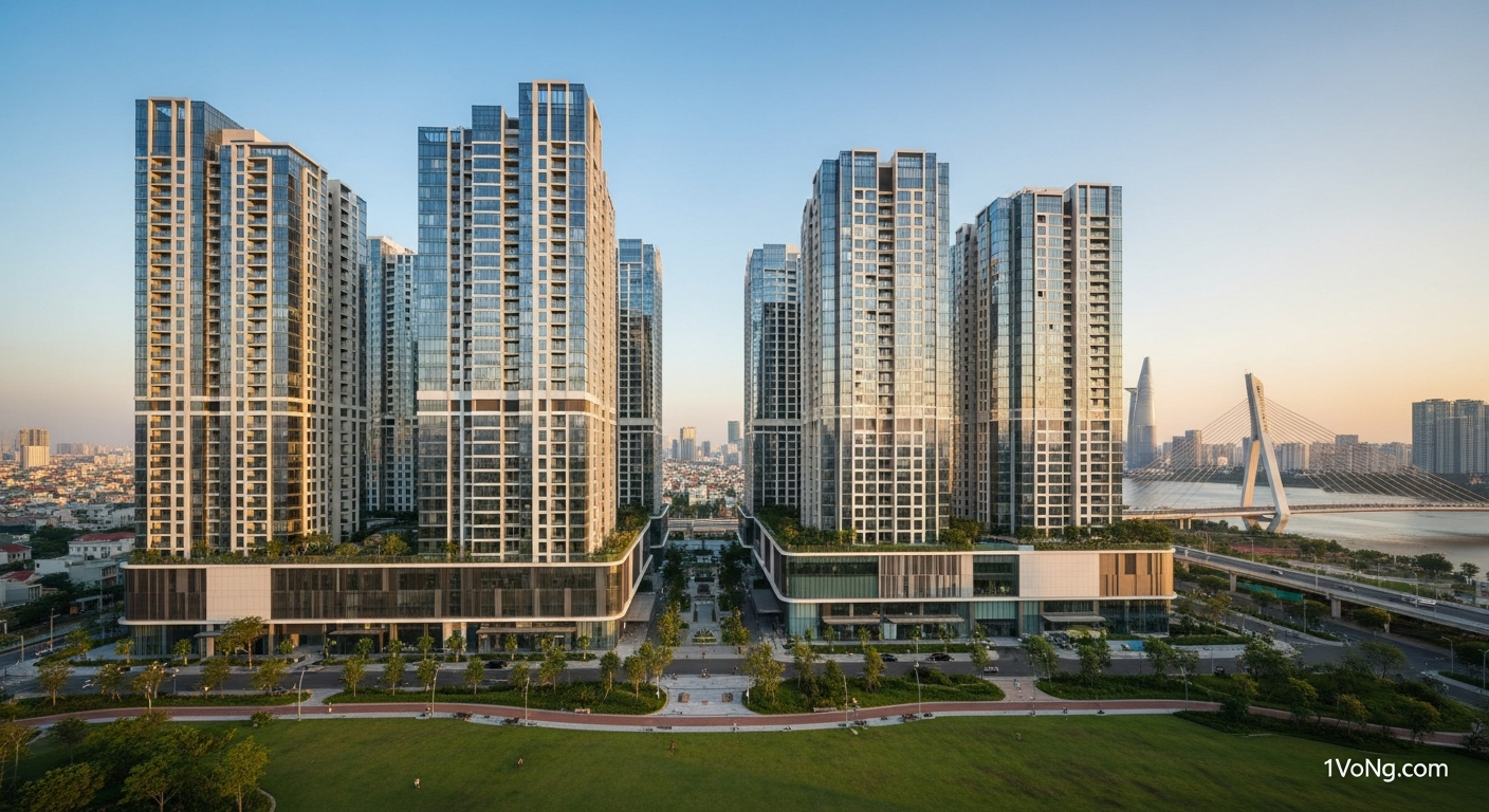 bat-dong-san-khu-dong-tphcm-suc-hut-dac-biet-truoc-tet-1