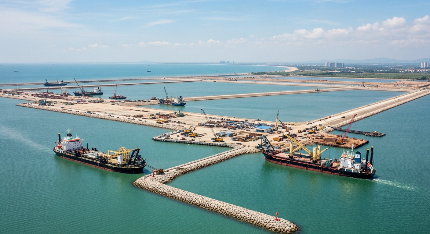 cong-truong-lan-bien-can-gio-vuon-minh-don-tuong-lai-1