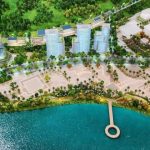 Dự án Trương Gia Bình Gia Lai: Tiến độ mới nhất từ công ty tỷ phú