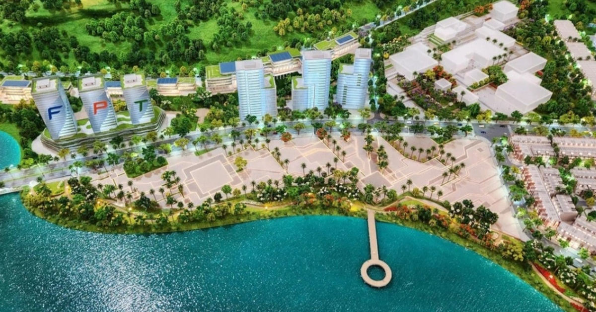 Dự án Trương Gia Bình Gia Lai: Tiến độ mới nhất từ công ty tỷ phú