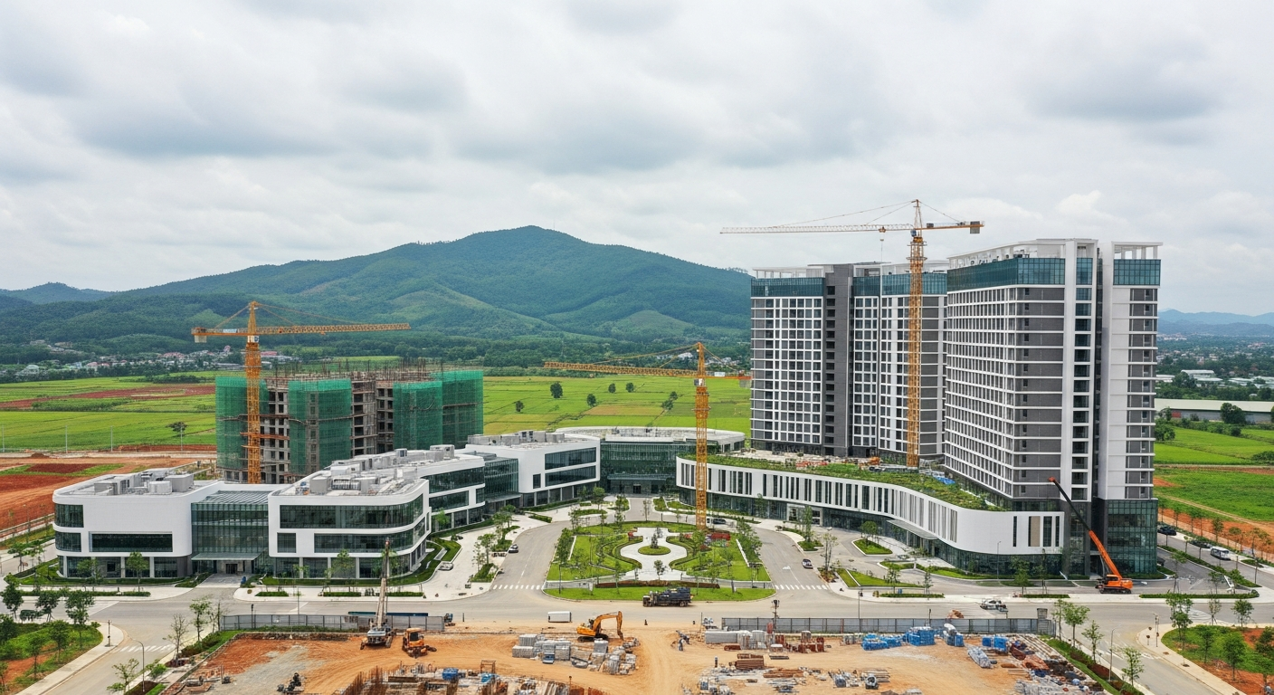 du-an-truong-gia-binh-gia-lai-tien-do-moi-nhat-tu-cong-ty-ty-phu-1