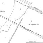 Khu đô thị Tây Ninh: Dự án 12.100 tỷ định hình thành phố